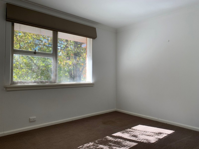 41 Stonehaven Crescent, Deakin ACT 2600