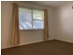 41 Stonehaven Crescent, Deakin ACT 2600