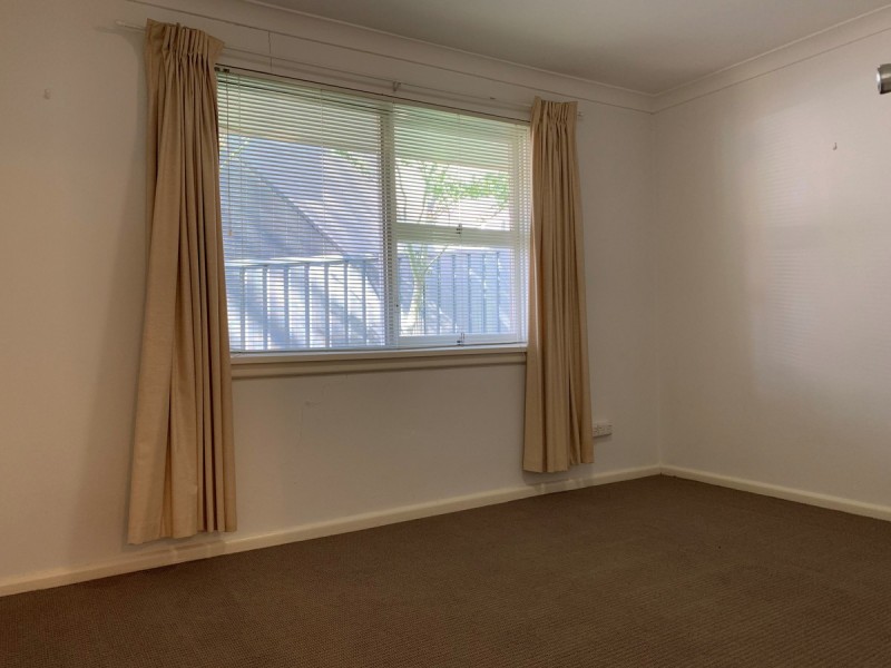 41 Stonehaven Crescent, Deakin ACT 2600