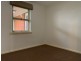 41 Stonehaven Crescent, Deakin ACT 2600