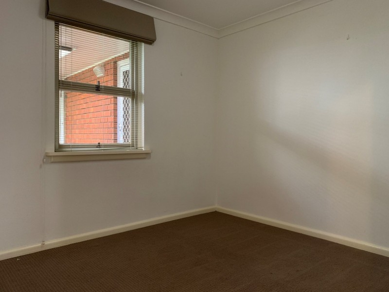 41 Stonehaven Crescent, Deakin ACT 2600