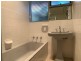 41 Stonehaven Crescent, Deakin ACT 2600