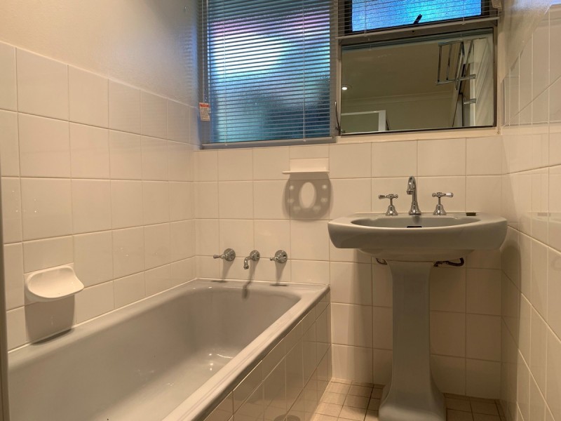 41 Stonehaven Crescent, Deakin ACT 2600