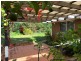 41 Stonehaven Crescent, Deakin ACT 2600