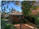 41 Stonehaven Crescent, Deakin ACT 2600