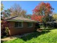 41 Stonehaven Crescent, Deakin ACT 2600