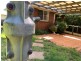 41 Stonehaven Crescent, Deakin ACT 2600