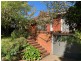 41 Stonehaven Crescent, Deakin ACT 2600