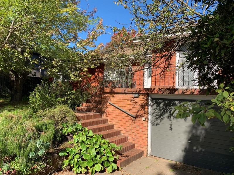 41 Stonehaven Crescent, Deakin ACT 2600