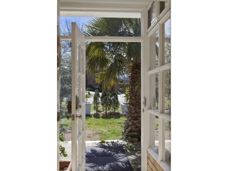 15 Talbot Street, Forrest ACT 2603