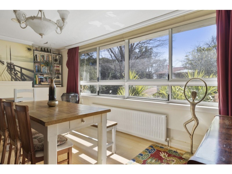 15 Talbot Street, Forrest ACT 2603