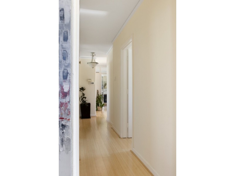 15 Talbot Street, Forrest ACT 2603