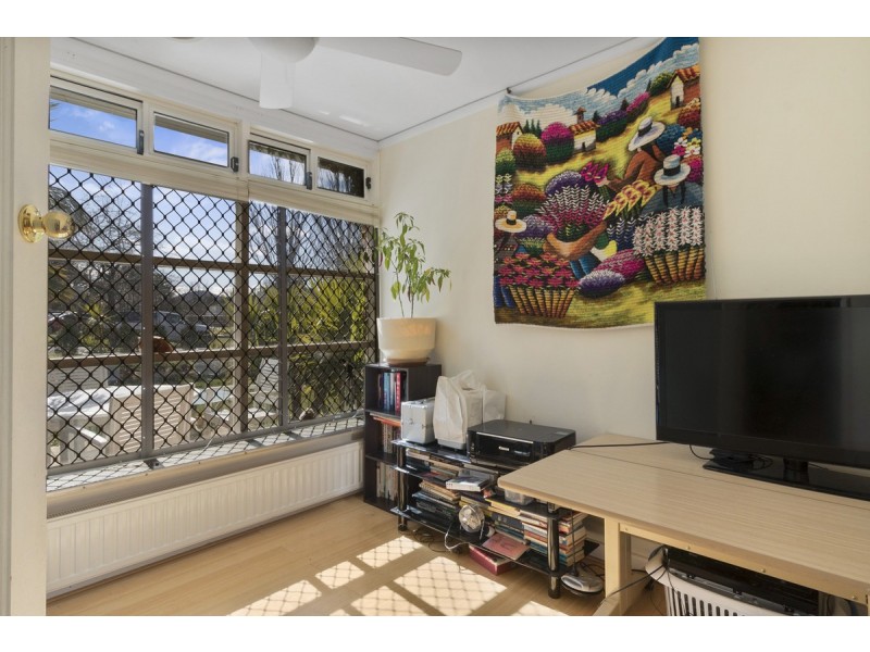 15 Talbot Street, Forrest ACT 2603