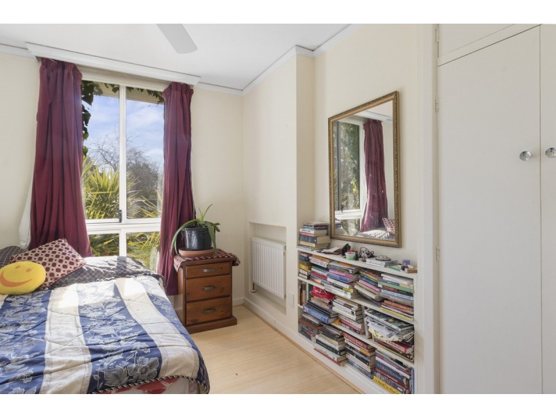 15 Talbot Street, Forrest ACT 2603