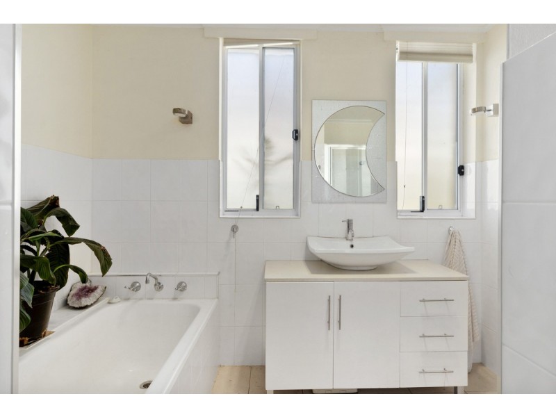 15 Talbot Street, Forrest ACT 2603