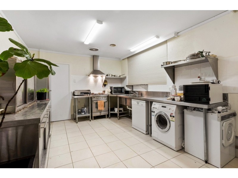 15 Talbot Street, Forrest ACT 2603