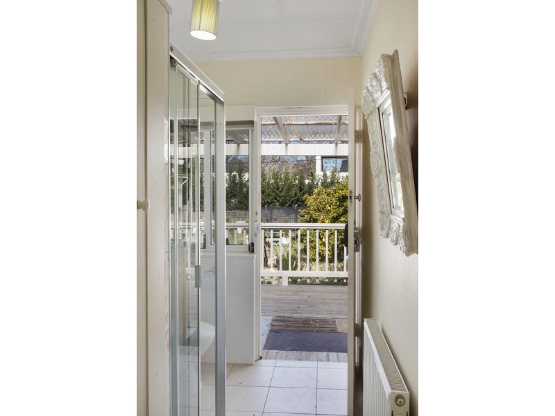 15 Talbot Street, Forrest ACT 2603