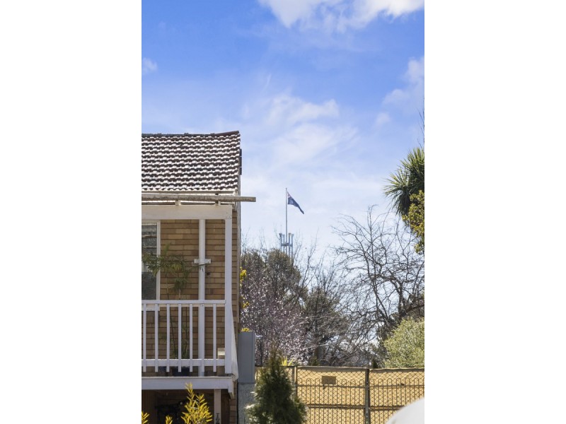 15 Talbot Street, Forrest ACT 2603