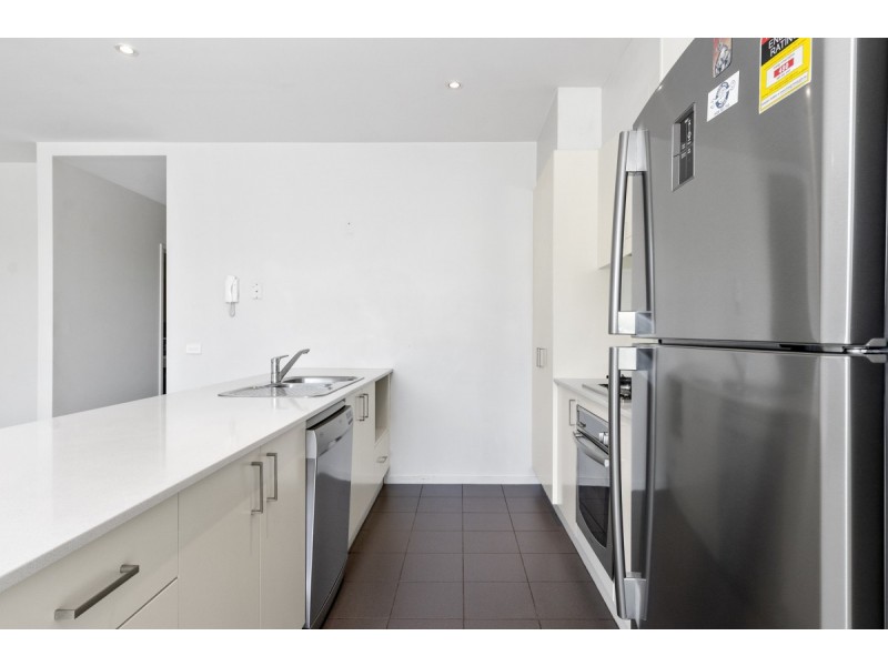 171/50 Eyre Street, Kingston ACT 2604