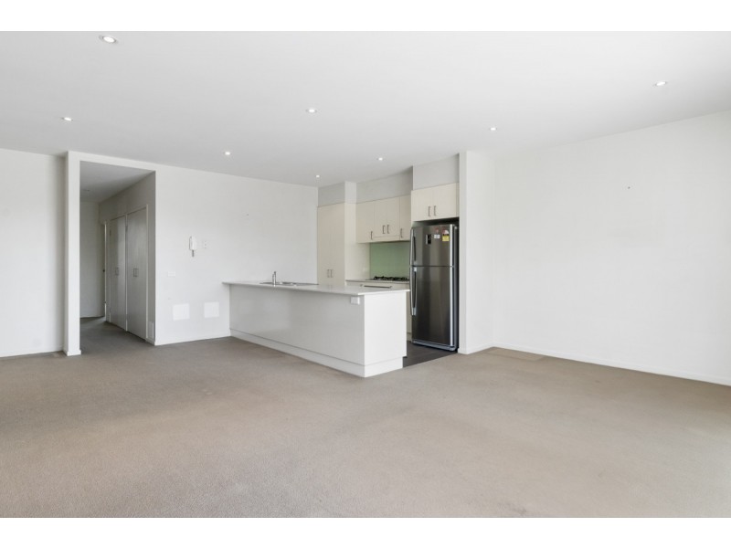 171/50 Eyre Street, Kingston ACT 2604