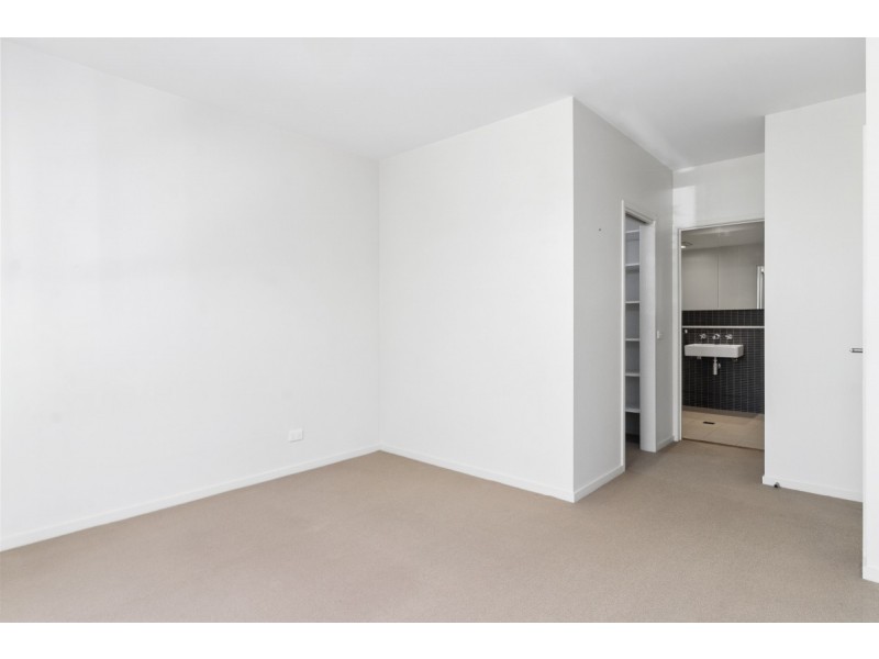 171/50 Eyre Street, Kingston ACT 2604