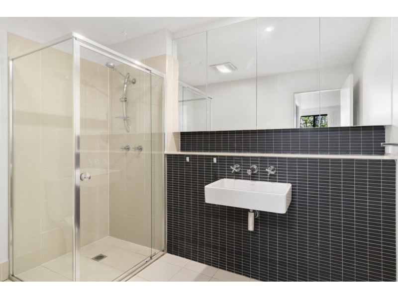 171/50 Eyre Street, Kingston ACT 2604