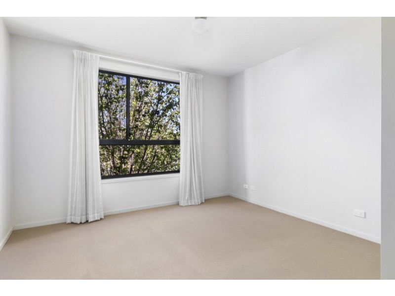 171/50 Eyre Street, Kingston ACT 2604
