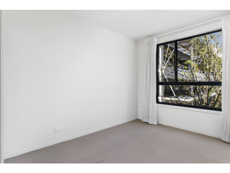 171/50 Eyre Street, Kingston ACT 2604