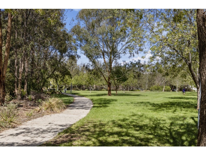 171/50 Eyre Street, Kingston ACT 2604