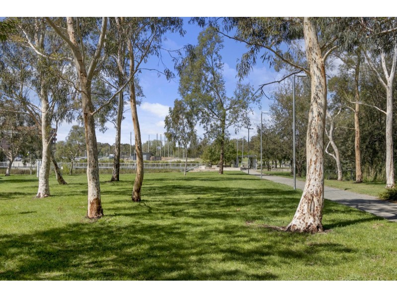 171/50 Eyre Street, Kingston ACT 2604