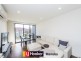 207/4 Masson Street, Turner ACT 2612