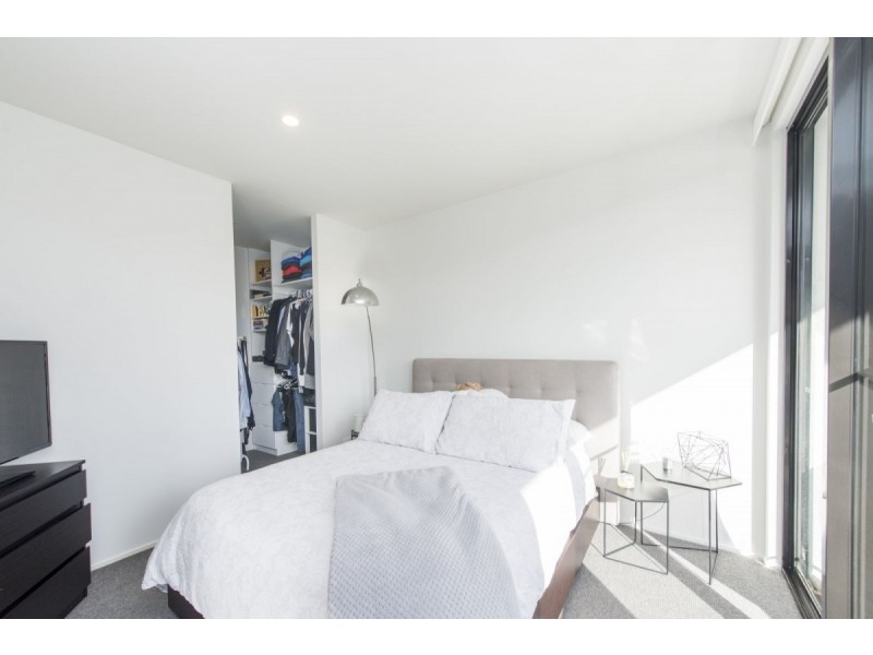 207/4 Masson Street, Turner ACT 2612