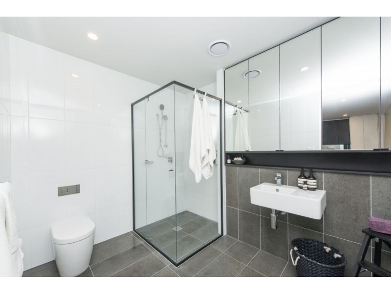 207/4 Masson Street, Turner ACT 2612