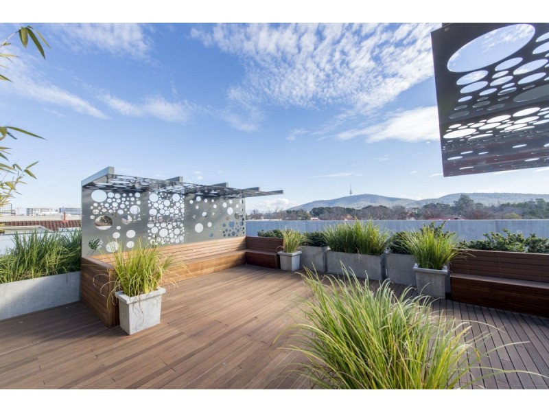 207/4 Masson Street, Turner ACT 2612