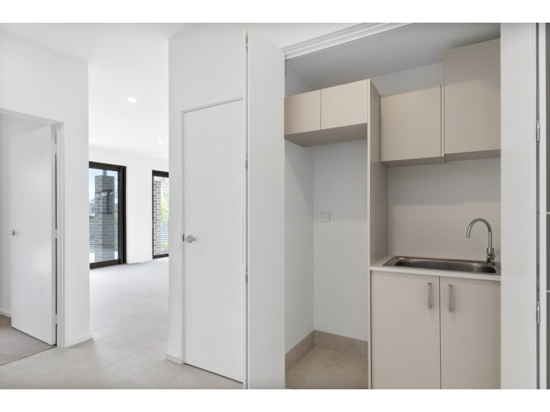 3/18 Thring Street, Chapman ACT 2611