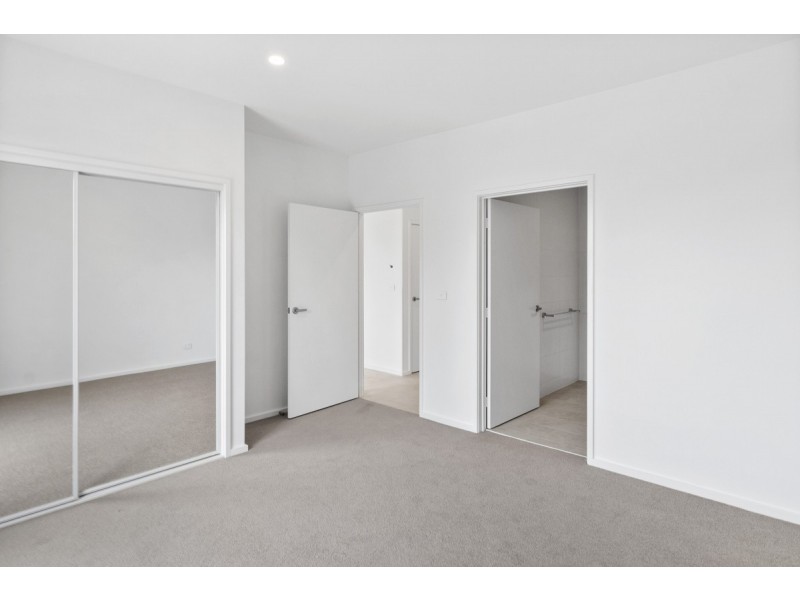 3/18 Thring Street, Chapman ACT 2611