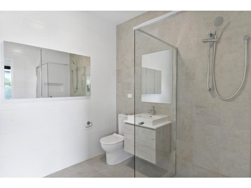 3/18 Thring Street, Chapman ACT 2611