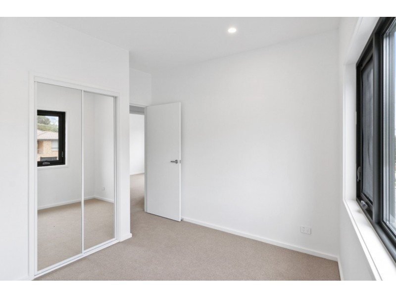 3/18 Thring Street, Chapman ACT 2611