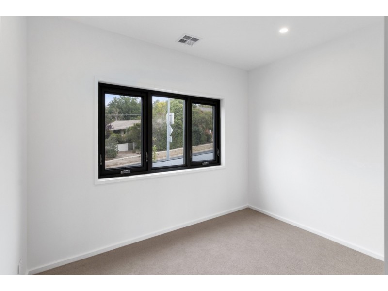 3/18 Thring Street, Chapman ACT 2611