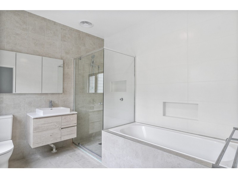 3/18 Thring Street, Chapman ACT 2611