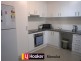 42 Tay Street, Watson ACT 2602