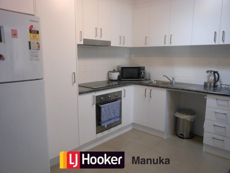 42 Tay Street, Watson ACT 2602