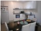 42 Tay Street, Watson ACT 2602