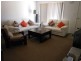 42 Tay Street, Watson ACT 2602