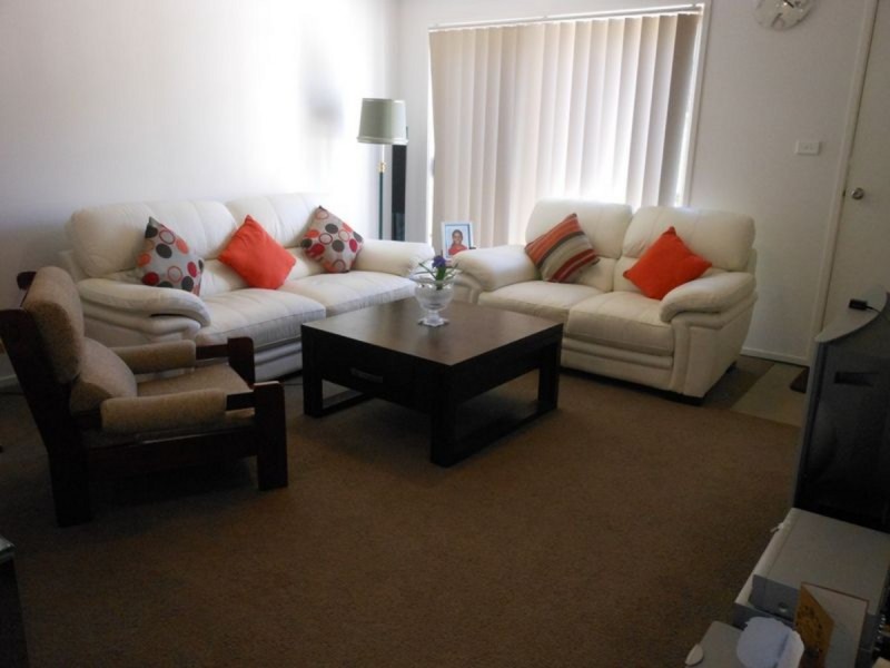 42 Tay Street, Watson ACT 2602