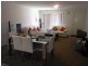 42 Tay Street, Watson ACT 2602