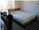 42 Tay Street, Watson ACT 2602