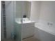 42 Tay Street, Watson ACT 2602