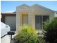 42 Tay Street, Watson ACT 2602