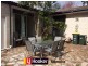 14B Rudall Street, Latham ACT 2615